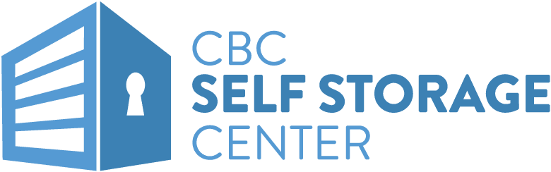 CBC Self Storage