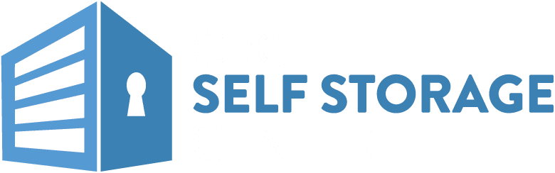 CBC Self Storage | Beaufort, SC